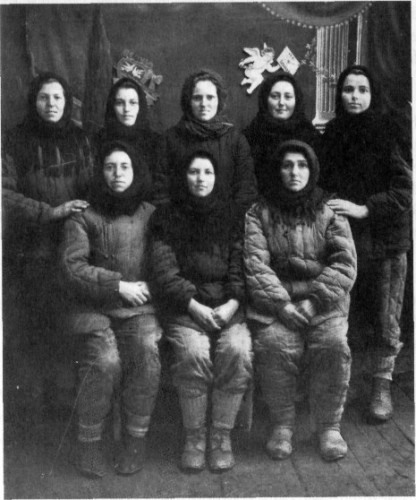 ^37CB67FEA0B71FFDB76ABC6030A973E797755780ED7BC65098^pimgpsh_fullsize_distr